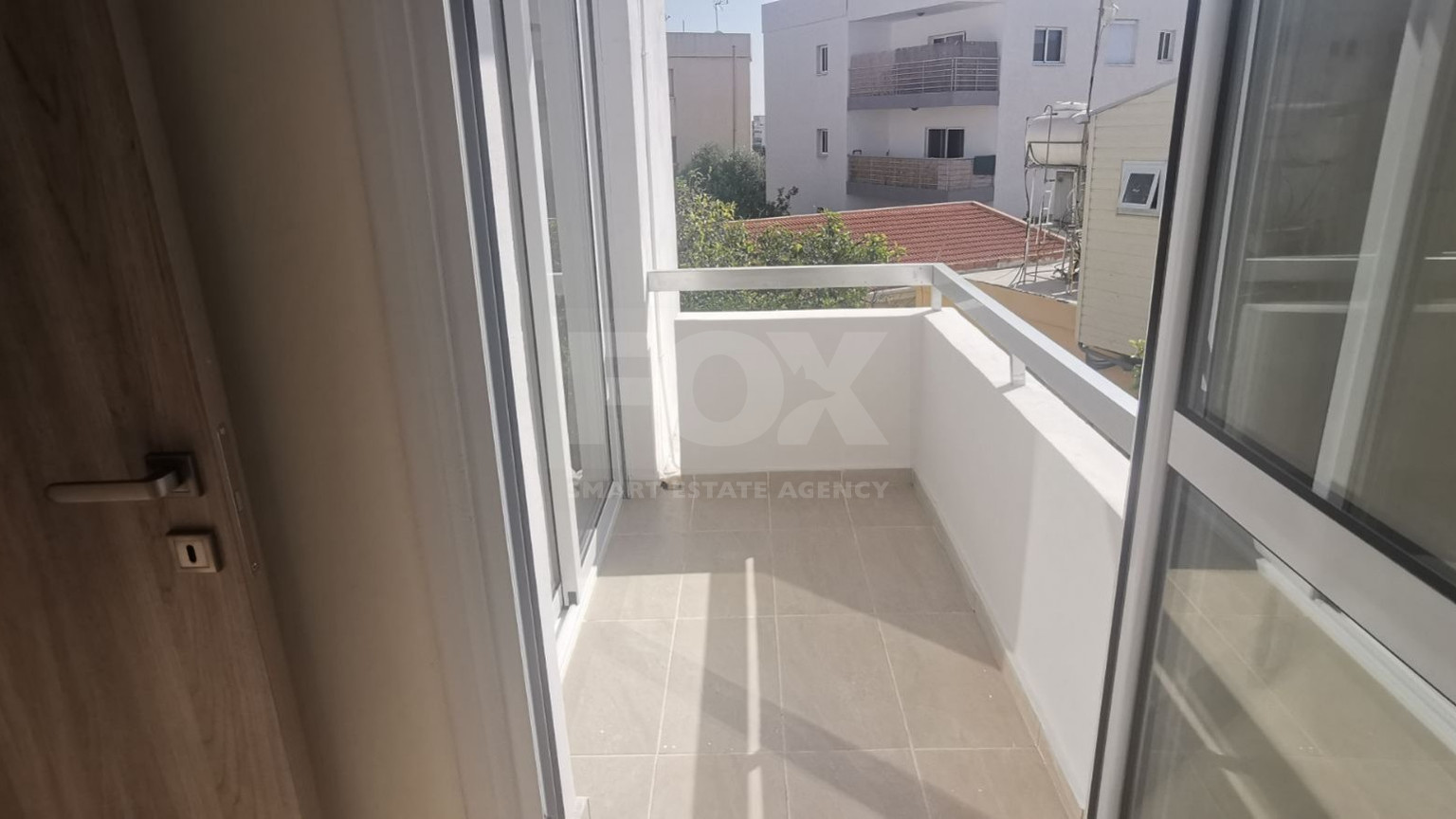 Office for Rent in Mesa Gitonia, Limassol
