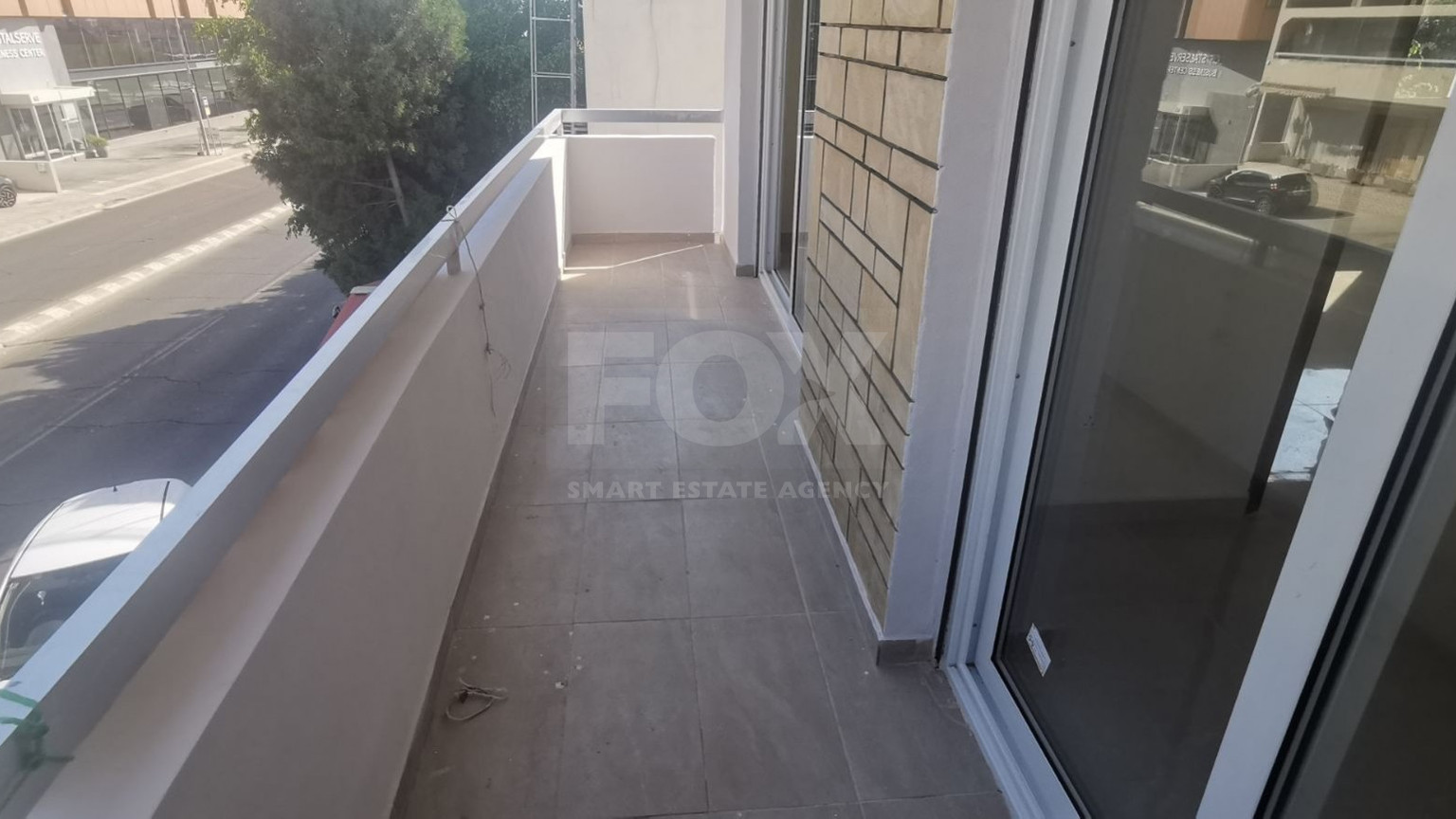 Office for Rent in Mesa Gitonia, Limassol