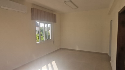 Office for Rent in Mesa Gitonia, Limassol