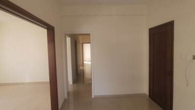 Office for Rent in Mesa Gitonia, Limassol