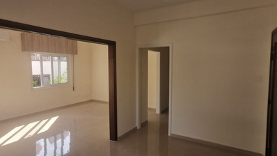 Office for Rent in Mesa Gitonia, Limassol