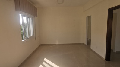Office for Rent in Mesa Gitonia, Limassol