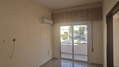 Office for Rent in Mesa Gitonia, Limassol