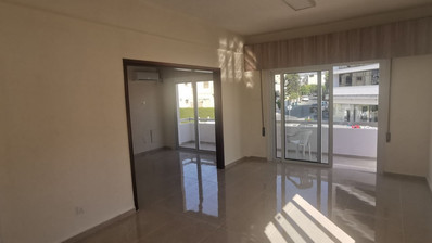 Office for Rent in Mesa Gitonia, Limassol