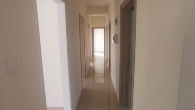 Office for Rent in Mesa Gitonia, Limassol