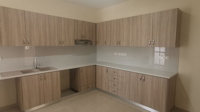 Office for Rent in Mesa Gitonia, Limassol