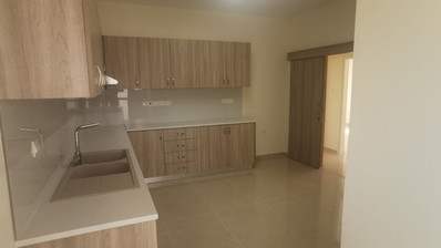 Office for Rent in Mesa Gitonia, Limassol