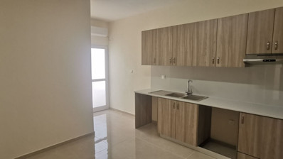 Office for Rent in Mesa Gitonia, Limassol