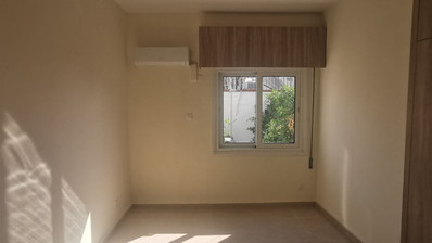 Office for Rent in Mesa Gitonia, Limassol