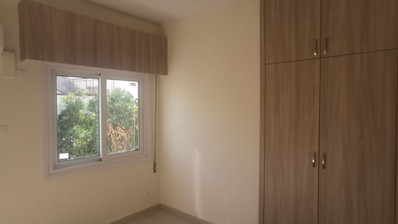 Office for Rent in Mesa Gitonia, Limassol