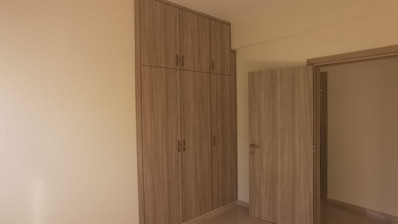 Office for Rent in Mesa Gitonia, Limassol