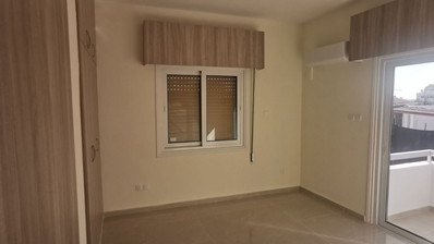 Office for Rent in Mesa Gitonia, Limassol