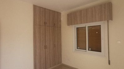 Office for Rent in Mesa Gitonia, Limassol