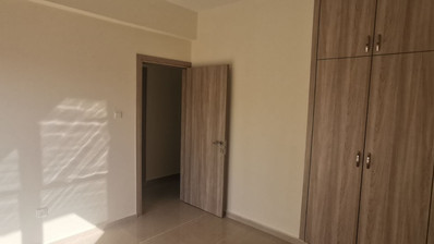 Office for Rent in Mesa Gitonia, Limassol