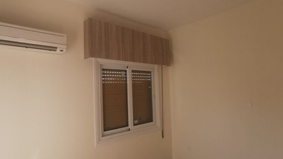 Office for Rent in Mesa Gitonia, Limassol