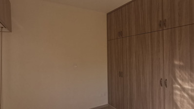 Office for Rent in Mesa Gitonia, Limassol