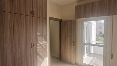 Office for Rent in Mesa Gitonia, Limassol