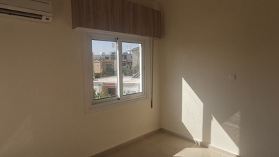 Office for Rent in Mesa Gitonia, Limassol