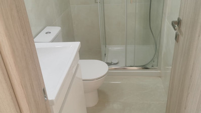Office for Rent in Mesa Gitonia, Limassol