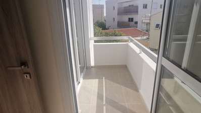 Office for Rent in Mesa Gitonia, Limassol
