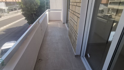 Office for Rent in Mesa Gitonia, Limassol