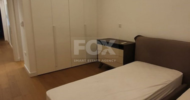 Sea view Apartment Available For Rent