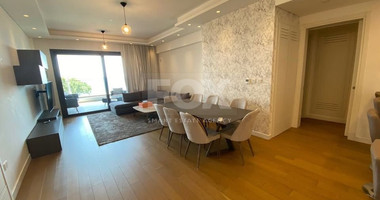 Sea view Apartment Available For Rent