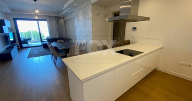 Sea view Apartment Available For Rent