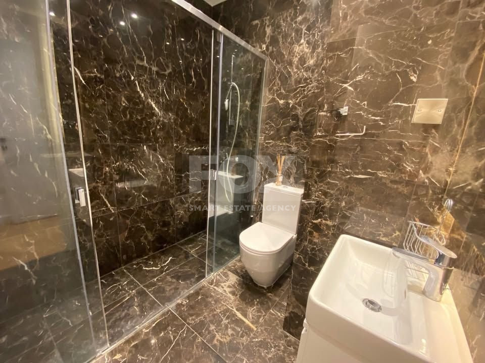 Sea view Apartment Available For Rent