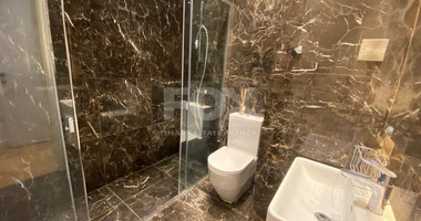 Sea view Apartment Available For Rent