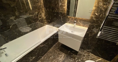 Sea view Apartment Available For Rent