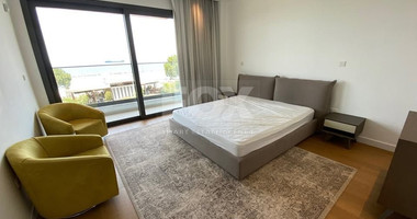 Sea view Apartment Available For Rent