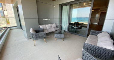 Sea view Apartment Available For Rent
