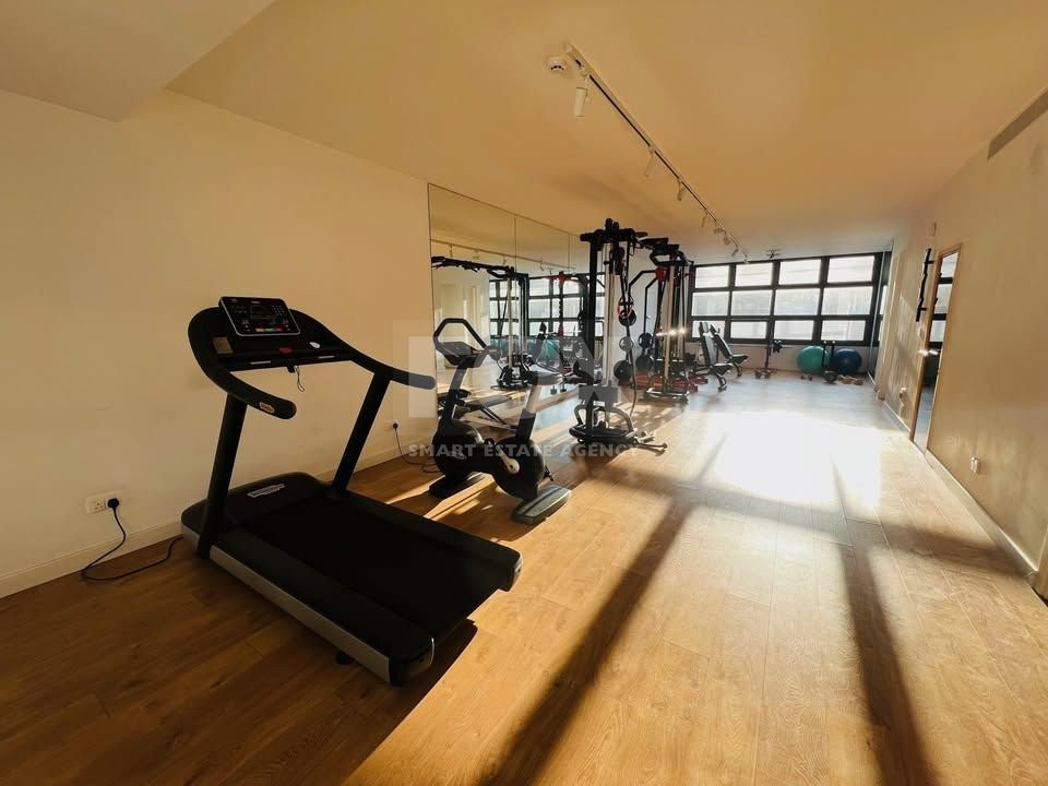 Sea view Apartment Available For Rent