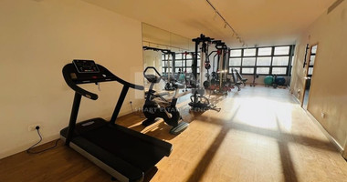 Sea view Apartment Available For Rent