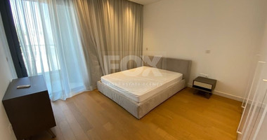 Sea view Apartment Available For Rent