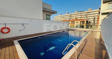 Sea view Apartment Available For Rent