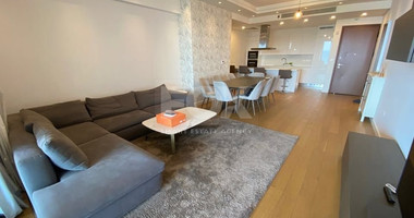 Sea view Apartment Available For Rent