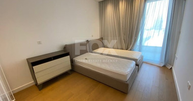 Sea view Apartment Available For Rent