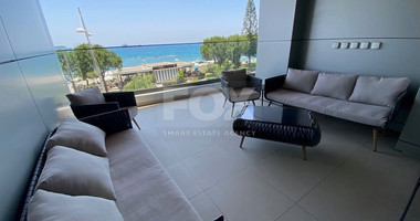 Sea view Apartment Available For Rent