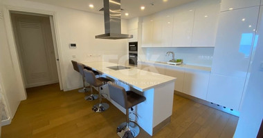 Sea view Apartment Available For Rent