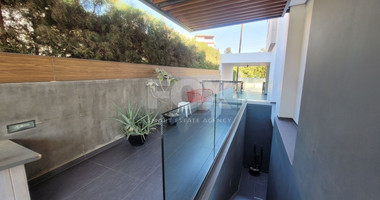 Luxury-Spacious-Modern Design Four Bedroom Detached House With Pool
