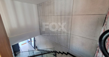 Luxury-Spacious-Modern Design Four Bedroom Detached House With Pool