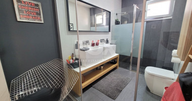 Luxury-Spacious-Modern Design Four Bedroom Detached House With Pool