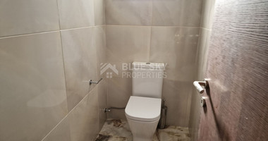 Four Bedroom Sea View House For Rent In Mouttagiaka