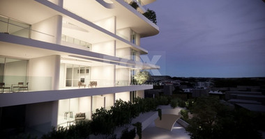 Studio in Kato Paphos