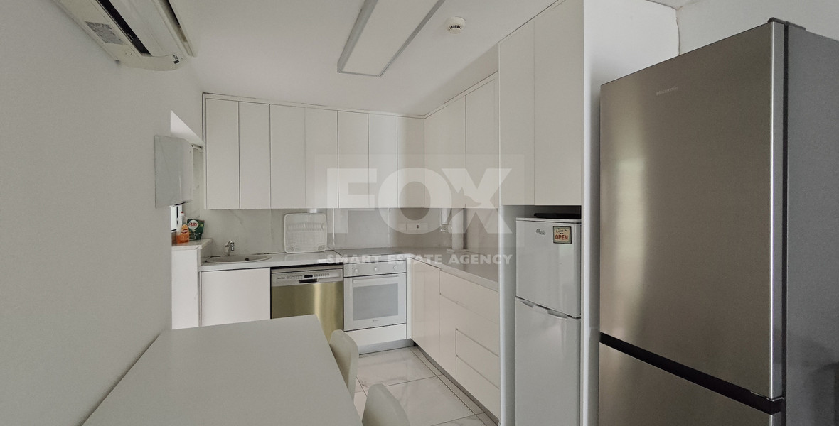 Office To Rent In Agia Trias Limassol Cyprus