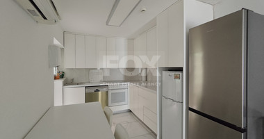 Office To Rent In Agia Trias Limassol Cyprus