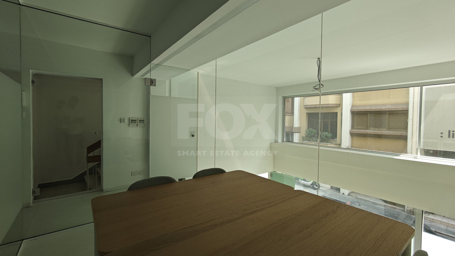 Office To Rent In Agia Trias Limassol Cyprus