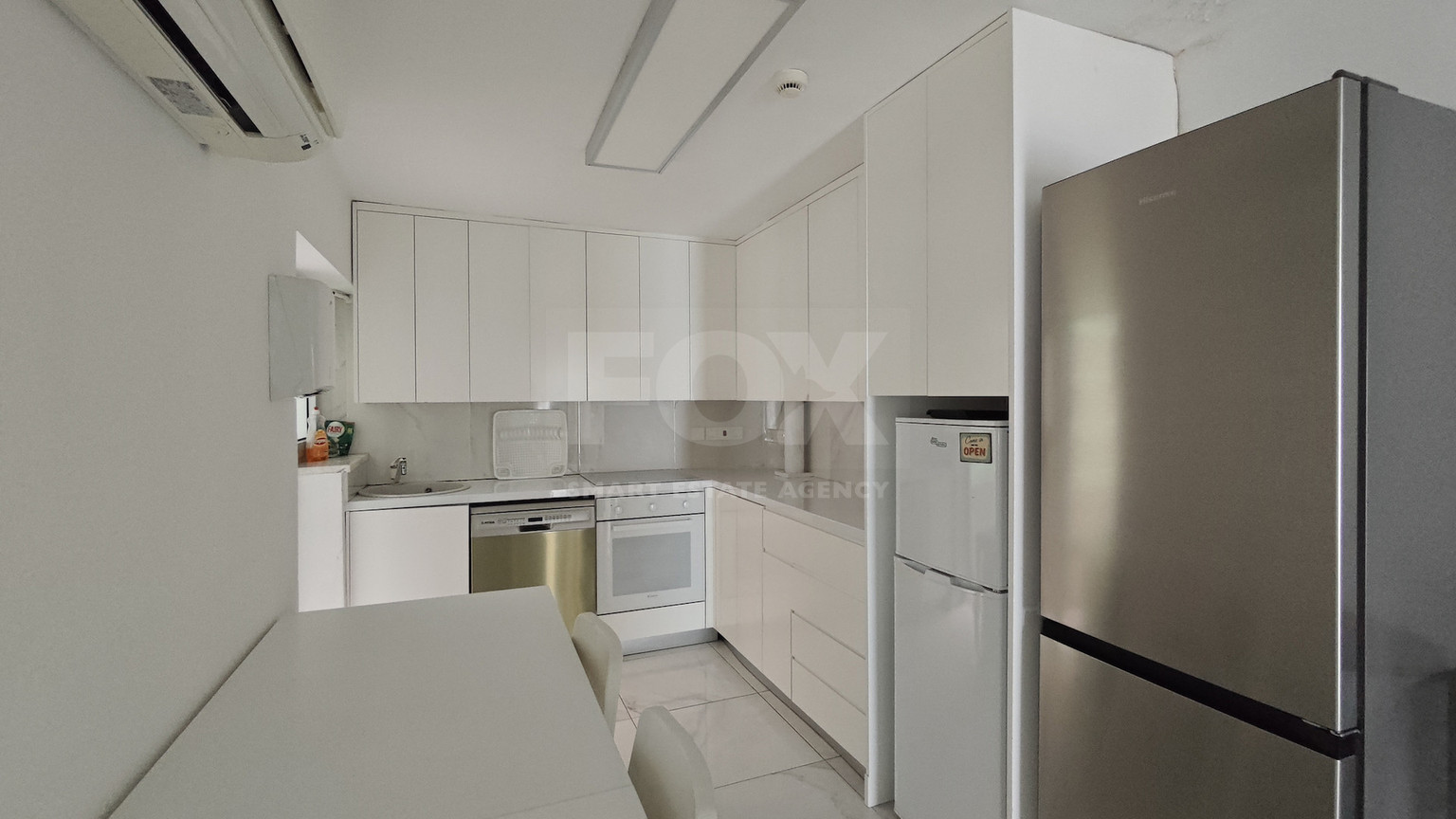Office To Rent In Agia Trias Limassol Cyprus